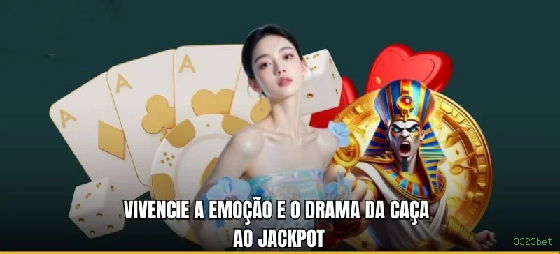 App 3323bet Mobile