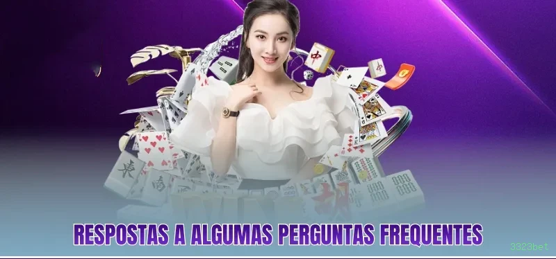 Cassino ao Vivo 3323bet