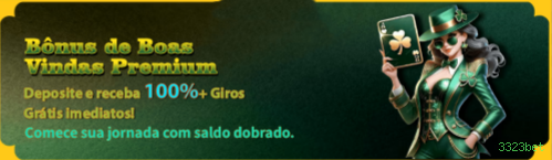 Vantagens Cassino ao Vivo
