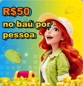 Crash Games 3323bet