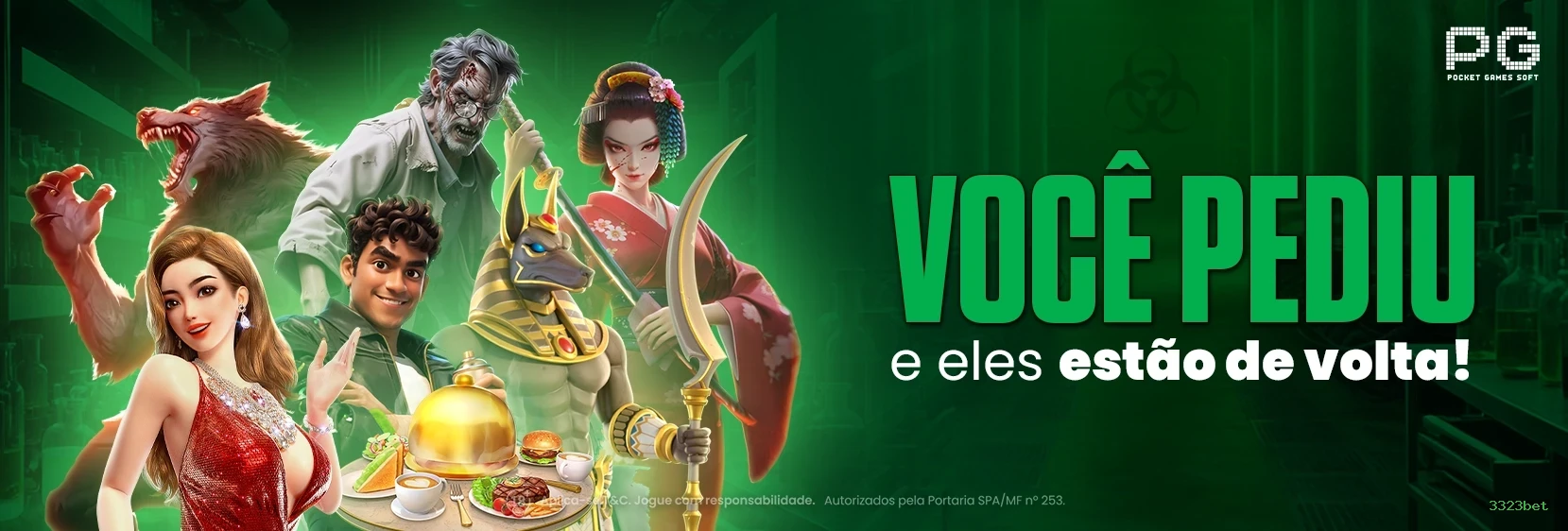 Estratégias Crash Games