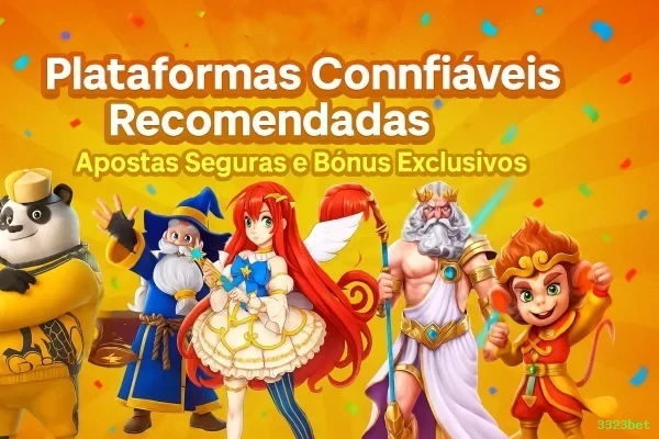 Limites depósito 3323bet