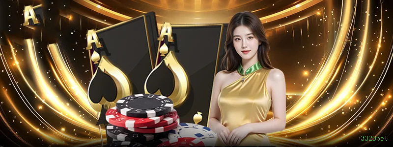 3323bet Plataforma