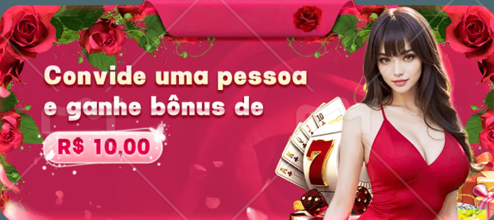 3323bet Pagamentos PIX