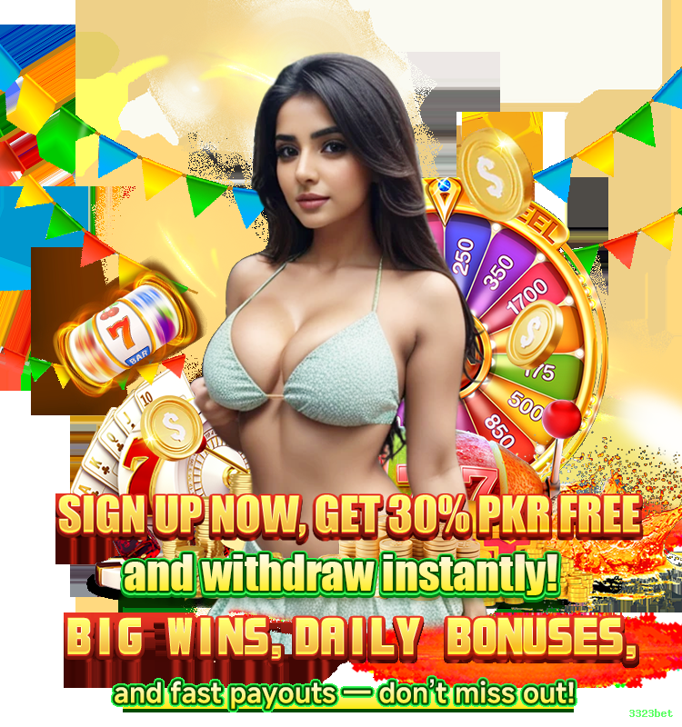 3323bet App Mobile