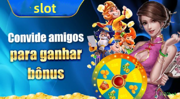 Jogo Responsável