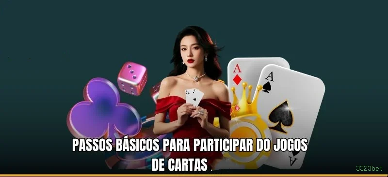 3323bet Plataforma