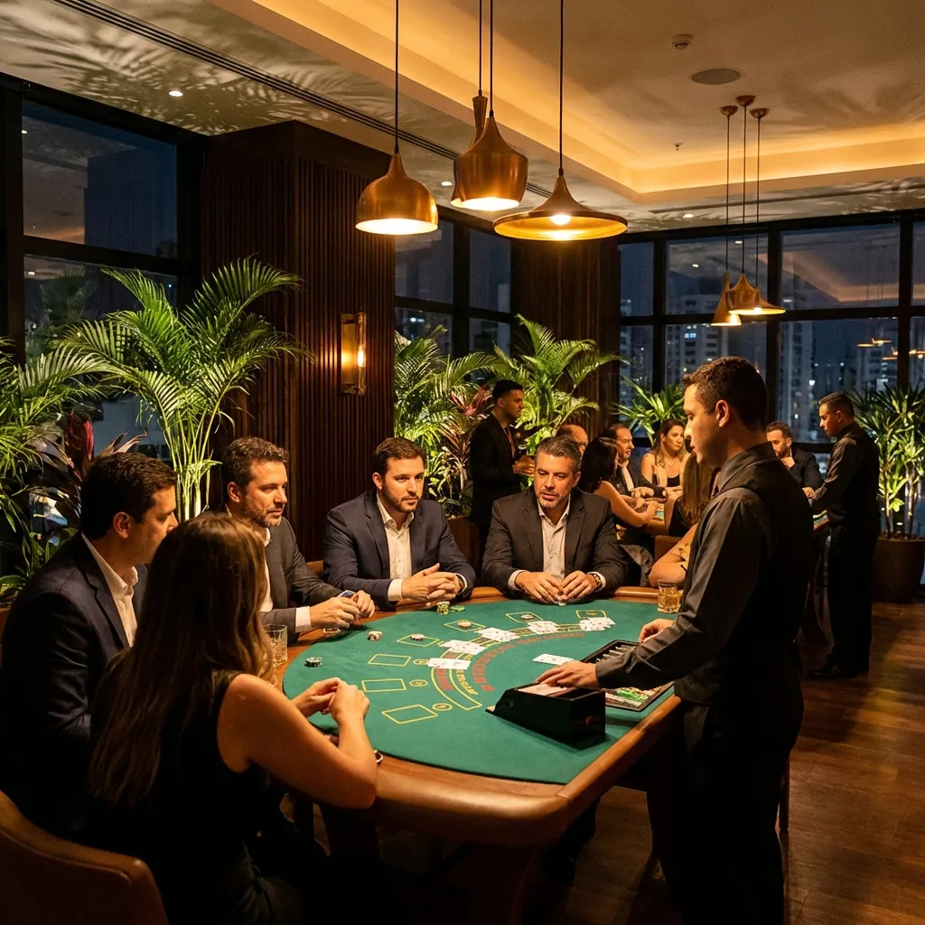 Jogos 3323bet