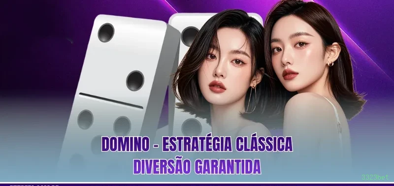 Jogos Instantâneos 3323bet
