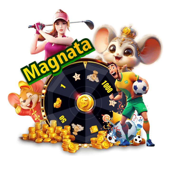 Jogos de Mesa 3323bet
