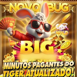 Privacidade 3323bet