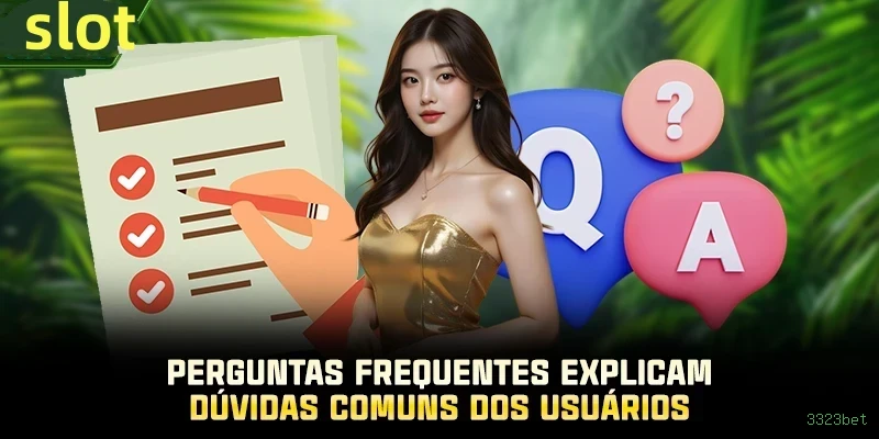 3323bet Plataforma