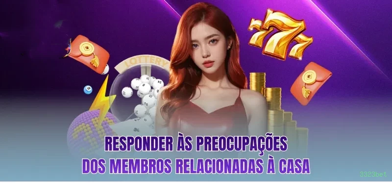 Parceiros 3323bet