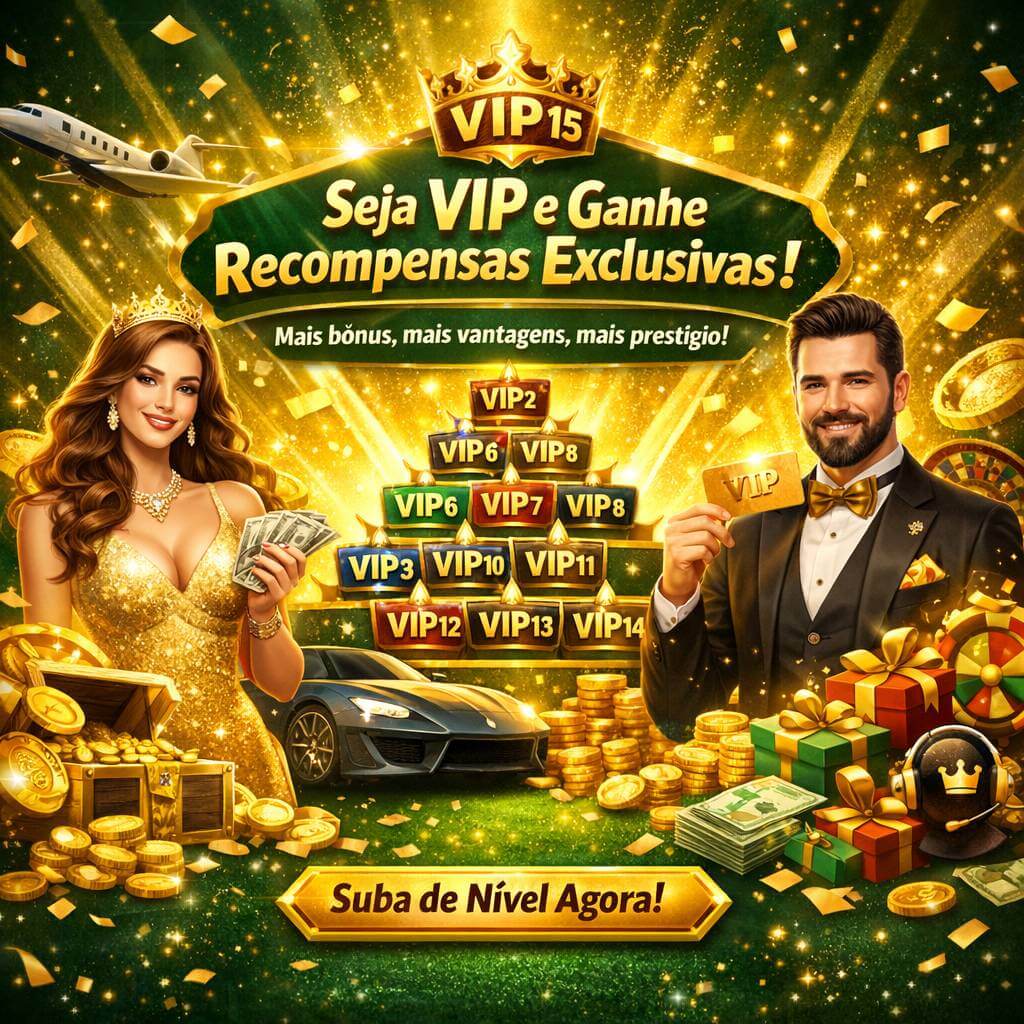 Termos 3323bet