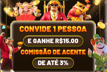 Termos Financeiros 3323bet