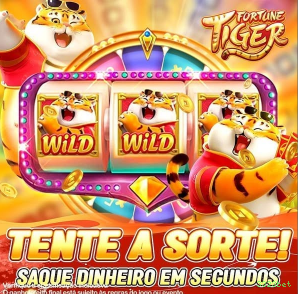 Programa VIP 3323bet
