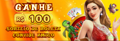 VIP Exclusivo 3323bet